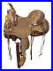 Hard_Seat_Barrel_Saddle_Cheetah_Seat_Leather_Tassels_Full_QH_Bars_10_NEW_01_dzht