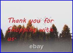 Hard Seat Roping Saddle 15 16 17 18 Pleasure Ranch Horse Rancher Leather Tack