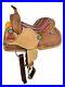Hard_Seat_Western_Saddle_with_Wool_Serape_Accents_Full_OH_Bars_15_NEW_01_krxo