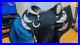 Harris_Western_Show_Saddle_Size_16_Black_Leather_Western_Horse_Tack_01_tc