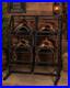 Heavy_Duty_4_Tier_Metal_Saddle_Rack_Tack_Room_Barn_Organizer_01_ebp