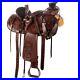 Heavy_Duty_Wade_Tree_Roping_Ranch_Cowboy_Western_Leather_Horse_Saddle_10_18_01_qubh