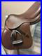 Henri_De_Rivel_Advantage_All_Purpose_Saddle_size_17_5_01_ogxf