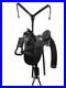 High_Quality_Australian_Stock_Leather_Horse_Tack_Saddle_All_Accessories_Size_12_01_qsgp
