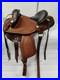 High_Quality_Australian_Style_Half_Breed_Aussie_Leather_Saddle_01_yj