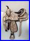 High_Quality_Western_Leather_Tooling_Horse_Saddle_With_Tack_Set_in_All_Sizes_01_ymrm