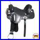 Hilason_15_In_Flex_Tree_Western_Horse_Saddle_American_Leather_Trail_Barrel_01_hww