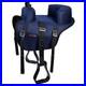 Hilason_Buddy_Child_Seat_For_Horse_Saddle_Riding_Navy_Blue_01_cs