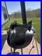 Hildago_Cordoba_saddle_in_black_01_mdq