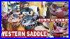 Horse_Accessories_Western_Saddle_Delivery_Available_All_Over_India_Slk_Super_Leather_01_kn