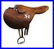 Horse_Racing_Riding_Saddle_Tack_Stirrups_Wade_Trail_Leather_Roping_Farm_01_wbvu