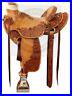 Horse_Riding_A_Fork_Wade_Tree_Ranch_Roping_Trail_Leather_Western_Horse_Saddle_01_maf