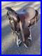 Horse_Saddle_1878_Established_Service_British_Saddlery_Calvary_Antique_01_ho