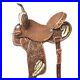 Horse_Saddle_Barrel_Racing_Trail_Tooled_Carved_Leather_Equestrian_Western_12_18_01_cw
