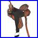 Horse_Saddle_Barrel_Racing_Trail_Tooled_Carved_Leather_Equestrian_Western_12_18_01_ltz