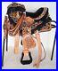 Horse_Saddle_Barrel_Racing_Western_Equestrian_Leather_Tooled_Carved_12_18_Seat_01_dqgr