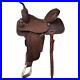 Horse_Saddle_Barrel_Racing_Western_Premium_Leather_Trail_Equestrian_Tack_12_18_01_psno