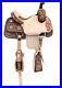 Horse_Saddle_Barrel_Racing_Western_Riding_Saddle_Leather_Tooled_Carved_12_18_in_01_jmnu