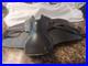 Horse_Saddle_Leather_01_vmu