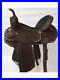 Horse_Saddle_Leather_Barrel_Racing_Western_Trail_Equestrian_Tooled_Carved_12_18_01_vuq
