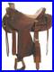 Horse_Saddle_Leather_Ranch_Roping_Wade_Tree_A_Fork_Work_Western_Equestrian_Tack_01_hm