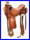 Horse_Saddle_Leather_Western_Wade_Tree_A_Fork_Work_Tooled_Carved_Ranch_Roping_01_hb