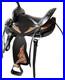 Horse_Saddle_Racing_Leather_Western_Barrel_Premium_Equestrian_Tack_Size_10_18_in_01_sw