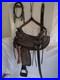 Horse_Saddle_Ranch_Roping_Wade_Leather_Western_Roper_Tree_A_Fork_Work_Trail_Tack_01_xqr