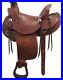 Horse_Saddle_Wade_Ranch_Roping_Western_Tree_A_Fork_Work_Leather_12_18_Seat_MD123_01_rh
