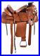 Horse_Saddle_Wade_Tree_A_Fork_Western_Premium_Leather_Roping_Ranch_Work_10_18_KS_01_qw