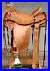 Horse_Saddle_Wade_Tree_A_Fork_Western_Premium_Leather_Roping_Ranch_Work_F_Ship_01_bghm