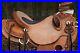 Horse_Saddle_Wade_Tree_A_Fork_Work_Western_Tack_Equestrian_Leather_12_18_in_MD42_01_ggda