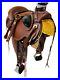 Horse_Saddle_Wade_Tree_A_Fork_Work_Western_Tack_Equestrian_Leather_12_18_in_MD45_01_serl