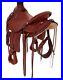 Horse_Saddle_Wade_Western_Ranch_Roping_Tree_A_Fork_Work_Leather_12_18_in_MD57_01_ng