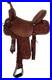 Horse_Saddle_Western_Barrel_Equestrian_Leather_Racing_Premium_Tack_Size_12_01_htte
