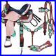 Horse_Saddle_Western_Barrel_Racing_Riding_Saddle_Leather_Tooled_Carved_12_18_in_01_hwku