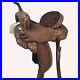 Horse_Saddle_Western_Leather_Barrel_Racing_Trail_Equestrian_Tooled_Carved_12_18_01_juv
