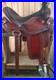 Horse_Saddle_Western_Leather_Wade_Tree_A_Fork_Work_Ranch_Roping_Equestrian_Tack_01_dnjg