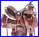 Horse_Saddle_Western_Pleasure_Trail_Barrel_Roping_Ranch_Show_Leather_Tack_12_13_01_yfk
