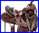 Horse_Saddle_Western_Pleasure_Trail_Premium_Tooled_Leather_Tack_15_16_17_18_01_wstp