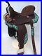 Horse_Saddle_Western_Premium_Leather_Barrel_Racing_Equestrian_Trail_Tack_12_18_01_sbgp