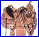 Horse_Saddle_Western_Trail_Barrel_Racing_Floral_Tooled_Leather_Tack_12_01_zh