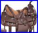 Horse_Saddle_Western_Trail_Riding_Brown_Comfy_Cush_Synthetic_Tack_15_16_17_18_01_py