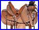 Horse_Saddle_Western_Trail_Roping_Premium_Leather_Wade_Ranch_Horse_Tack_16_17_01_sv