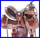 Horse_Saddle_Western_Trail_Roping_Ranch_Work_Floral_Tooled_Leather_Tack_12_13_01_dzo