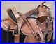 Horse_Saddle_Western_Used_Pleasure_Trail_Barrel_Racing_Leather_Tack_16_01_gxly