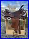Horse_Tack_15_1_2_Bob_s_Custom_Western_Show_Saddle_01_us