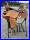 Horse_Tack_15_Teskey_s_Barrel_Racing_Western_Saddle_01_bvk