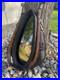 Horse_collar_withmirror_01_fvog
