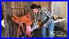 How_To_Change_Your_Fenders_On_A_Western_Saddle_01_hhdt